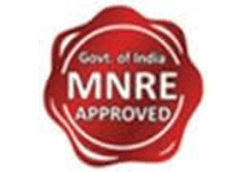 MNRE Approved Solar Water Heater Manufacturer